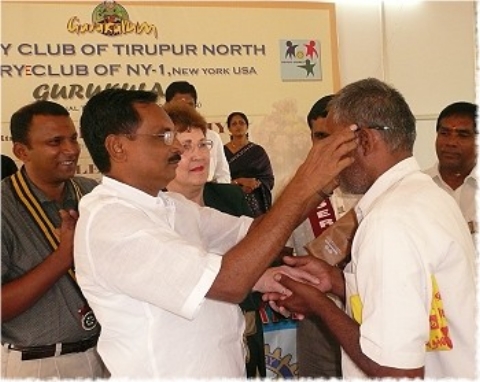 Images/tirupir 344.jpg